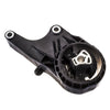 Kelpro Engine Mount Front MT7659