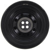 Powerbond OEM Replacement Harmonic Balancer HB1689N