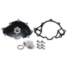 Davies, Craig Header Adaptor Kit Windsor 8640