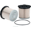 Ryco HD Fuel Filter R2761P