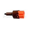 Fuelmiser Clutch Pedal Switch OES CSL192