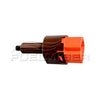 Fuelmiser Clutch Pedal Switch OES CSL192