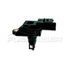Fuelmiser MAP Sensor OES CMS322