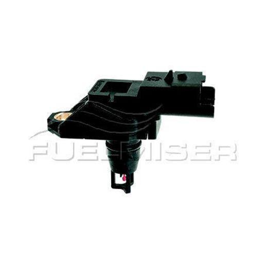 Fuelmiser MAP Sensor OES CMS322