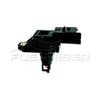 Fuelmiser MAP Sensor OES CMS322