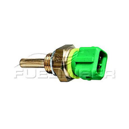 Fuelmiser Coolant Temp Sensor Euro OES CCS123