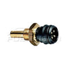 Fuelmiser Coolant Temp Sensor Euro OES CCS124
