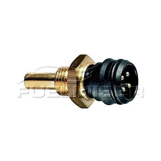 Fuelmiser Coolant Temp Sensor Euro OES CCS124