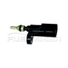 Fuelmiser Coolant Temp Sensor Euro OES CCS129