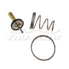 Tru-Flow Thermostat & Housing TTH607