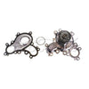 Tru-Flow Water Pump TF8537