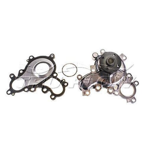 Tru-Flow Water Pump TF8537