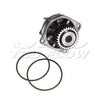 Tru-Flow Water Pump TF8539