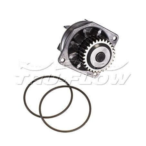 Tru-Flow Water Pump TF8539