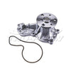 Tru-Flow Water Pump TF8546