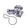 Tru-Flow Water Pump TF8546