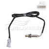 Fuelmiser Oxygen Lambda Sensor COS1268