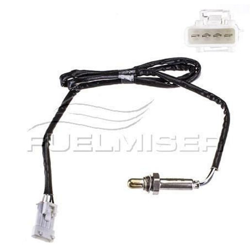 Fuelmiser Oxygen Lambda Sensor COS1268