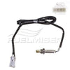 Fuelmiser Oxygen Lambda Sensor COS1268