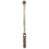Norbar Torque Wrench 60-300Nm 1/2In Drive 15005