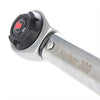 Norbar Torque Wrench 60-300Nm 1/2In Drive 15005