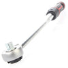 Norbar Torque Wrench 60-300Nm 1/2In Drive 15005
