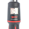 Norbar Torque Wrench 60-300Nm 1/2In Drive 15005