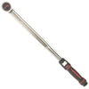 Norbar Torque Wrench 60-300Nm 1/2In Drive 15005