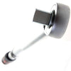 Norbar Torque Wrench 80-400Nm 3/4In Drive 15007