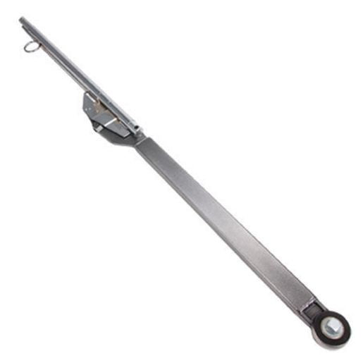 Norbar Torque Wrench 3/4In Drive 1500Nm 12012
