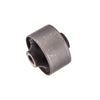 Kelpro Control Arm Bush 26495