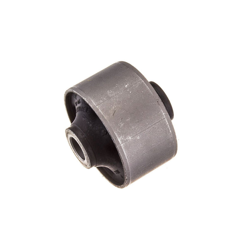 Kelpro Control Arm Bush 26495