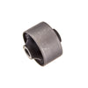 Kelpro Control Arm Bush 26495