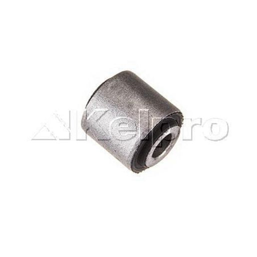 Kelpro Control Arm Bush 26514