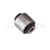 Kelpro Control Arm Bush 26515
