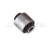 Kelpro Control Arm Bush 26515