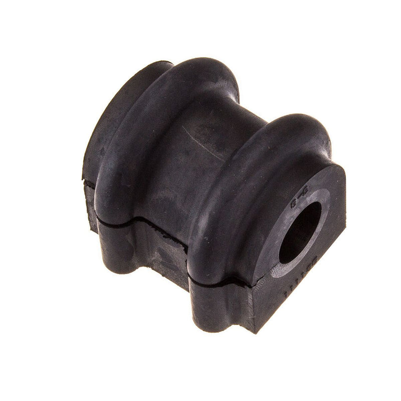 Kelpro Sway Bar Mount 26535