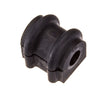 Kelpro Sway Bar Mount 26535