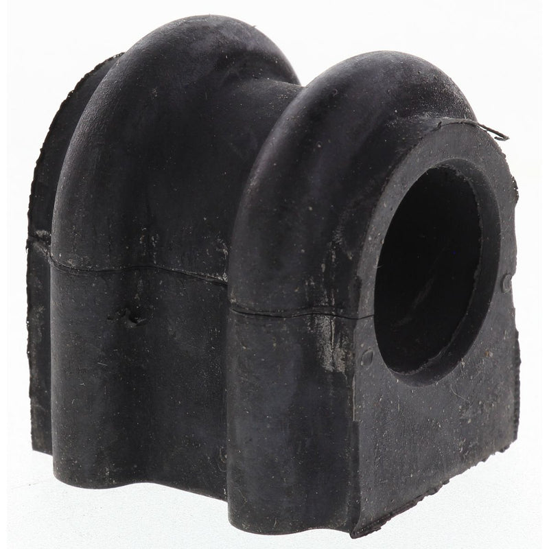Kelpro Sway Bar Mount 26577