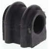Kelpro Sway Bar Mount 26577