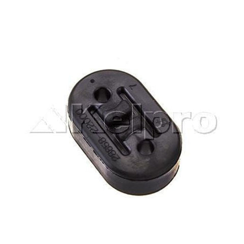 Kelpro Exhaust Hanger KHR104