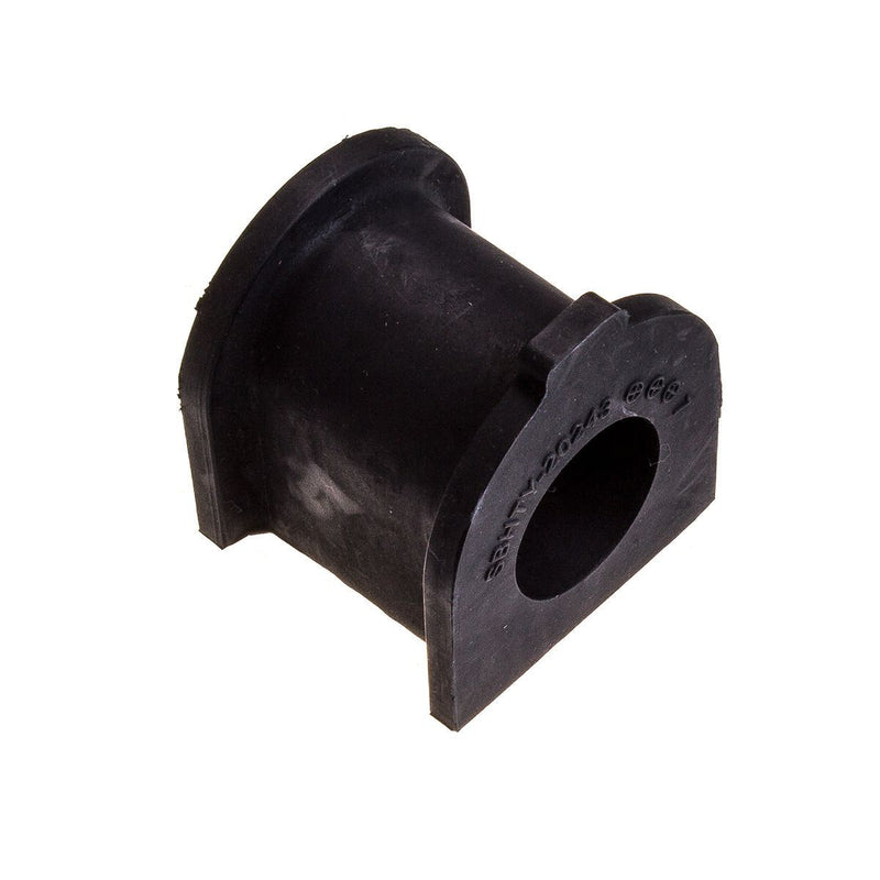 Kelpro Sway Bar Mount 26592