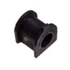 Kelpro Sway Bar Mount 26592