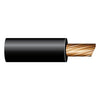 OEX 2 B&S Single Core Battery Cable Black 30M Roll ACX0908