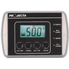 Projecta Intelli-Wave Remote Control Suits Intelli-Wave