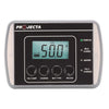 Projecta Intelli-Wave Remote Control Suits Intelli-Wave