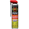 Penrite MoS2 High Performance Lubricant P26 Multi-Purpose