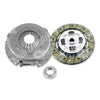 Clutch Industries Heavy Duty Clutch Kit R113NHD