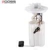 Goss Fuel Pump Module GE263