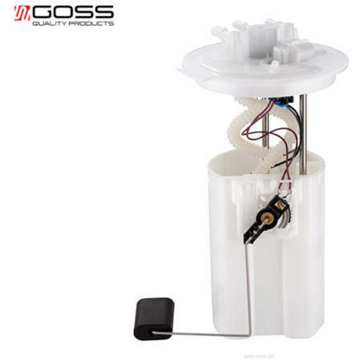 Goss Fuel Pump Module GE263